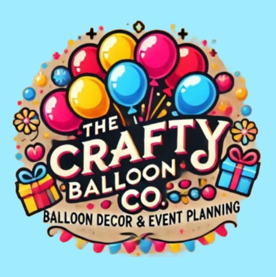 Stitch House Restaurant